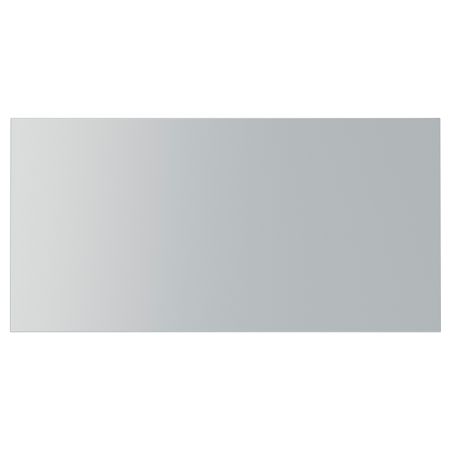 Фронтальная панель ящика ВЕДДИНГЕ, серый