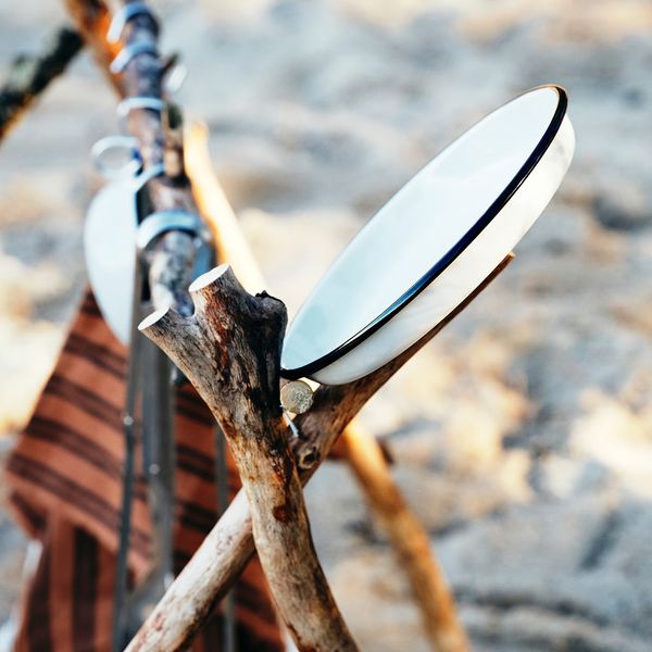 IKEA в интерьере - схема-чертеж с размерами