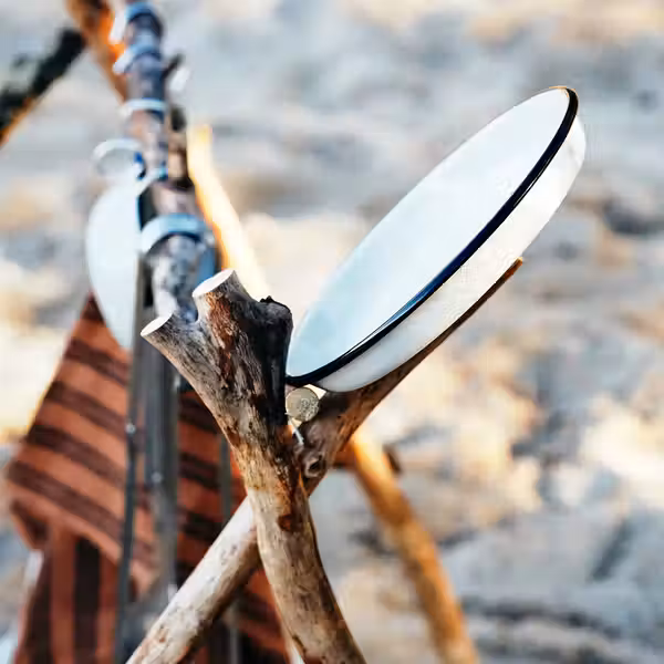 IKEA в интерьере - схема-чертеж с размерами