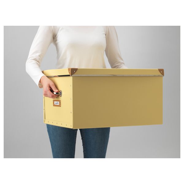 Упаковка 4 из 4 для IKEA