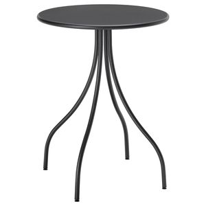 IKEA в интерьере