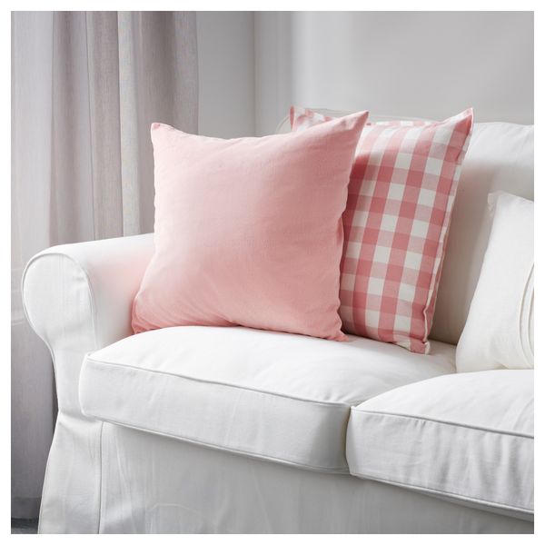 IKEA, дополнительный ракурс - схема-чертеж с размерами