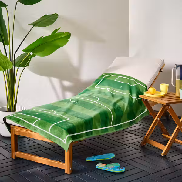 IKEA, дополнительный ракурс - схема-чертеж с размерами