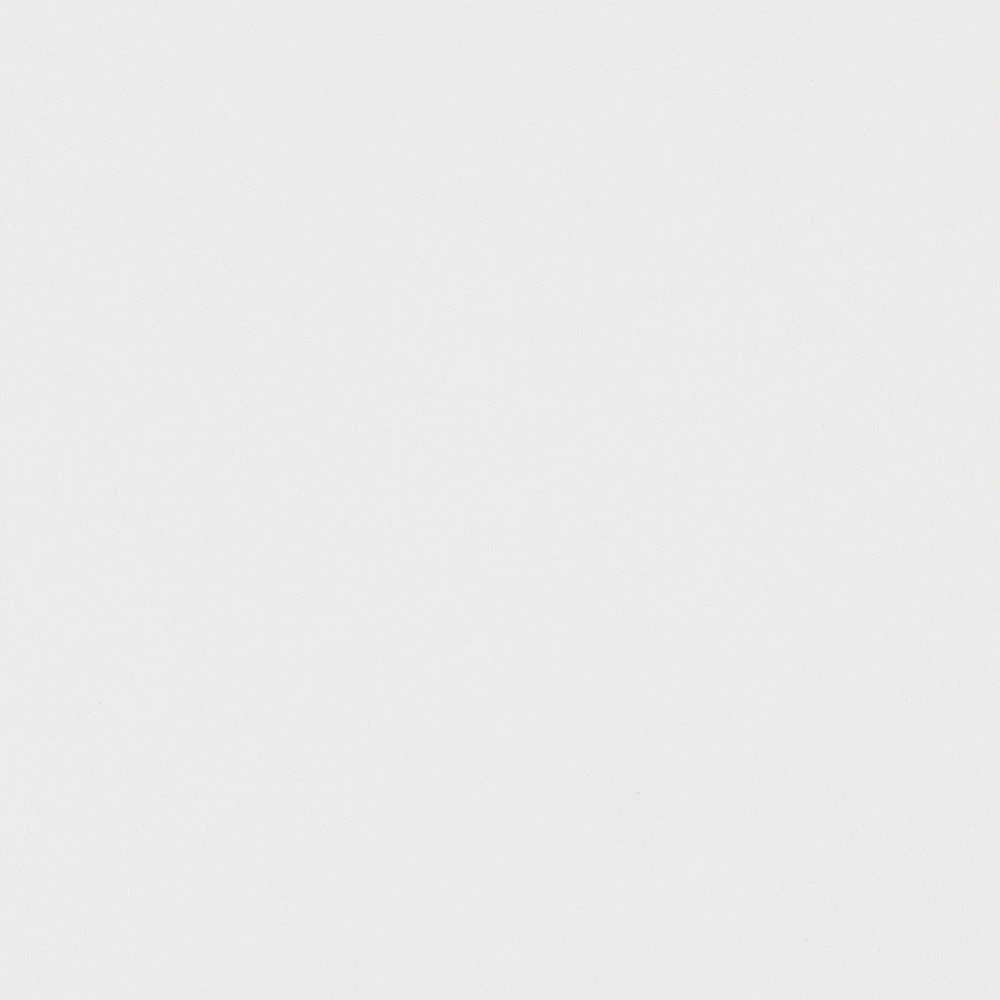 Подготовка выреза IKEA EXHULT 904.266.40 - фото 1