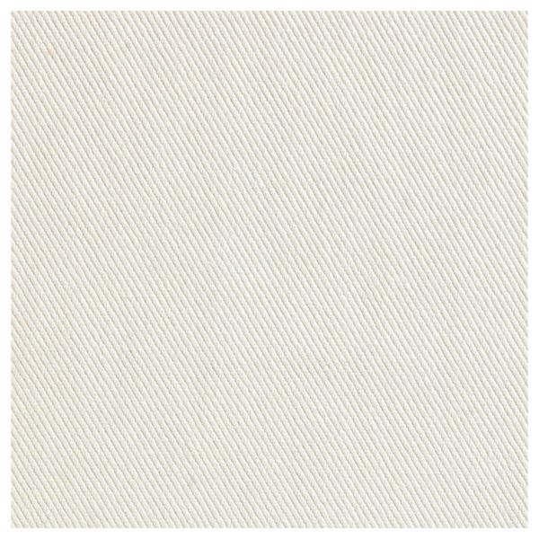 Стол и 4 стула, белый, Блекинге белый, 110 см IKEA ИНГАТОРП / ХЕНРИКСДАЛЬ 492.298.45 - схема-чертеж с размерами