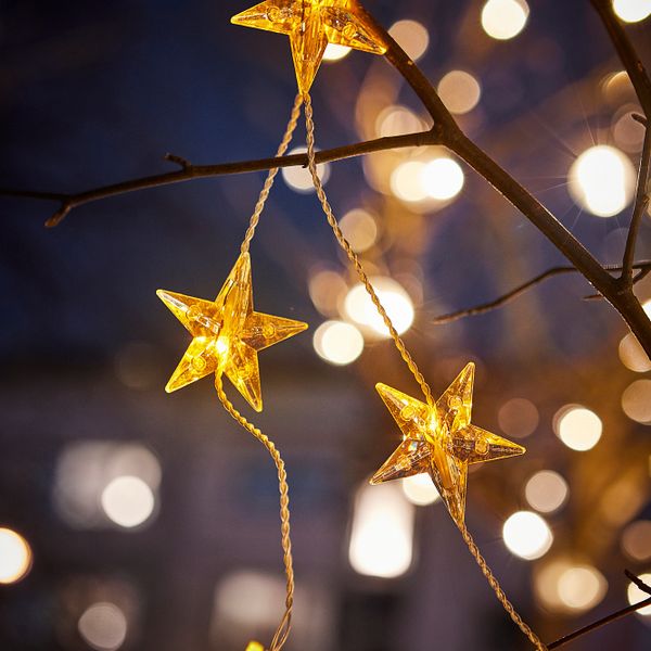 IKEA в интерьере - схема-чертеж с размерами