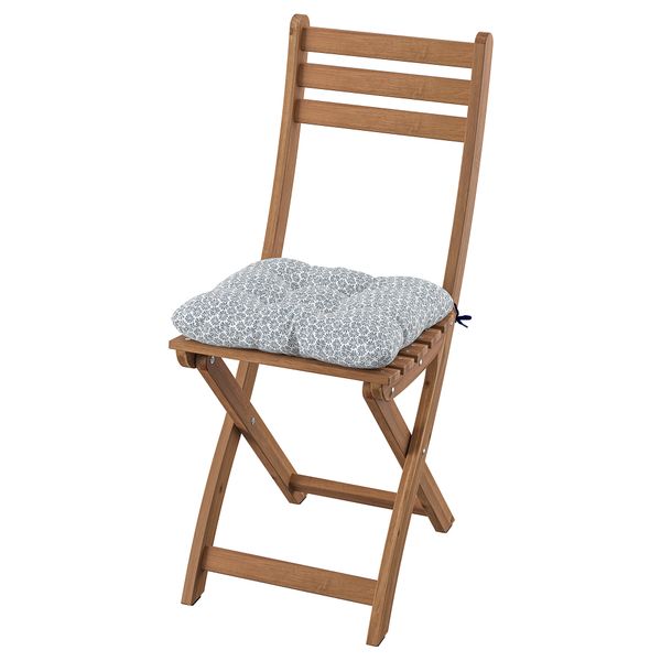 IKEA в интерьере