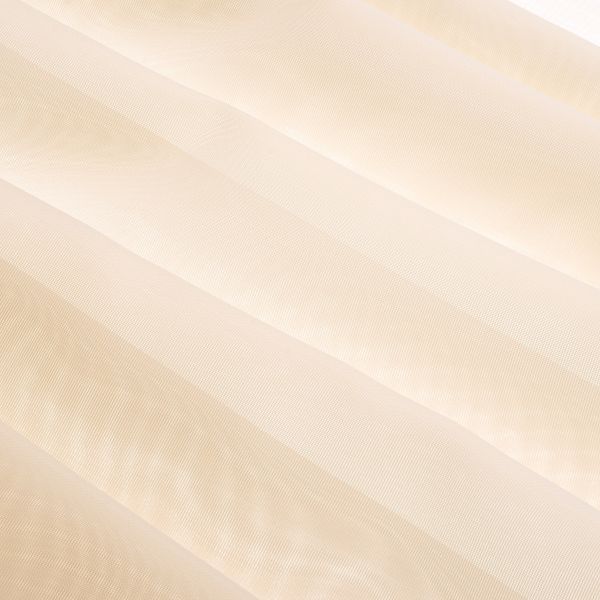 Гардина, 1 шт., желтый 300x300 см IKEA REVLUMMER РЕВЛУММЕР 304.592.33 - схема-чертеж с размерами