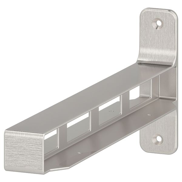 IKEA в интерьере