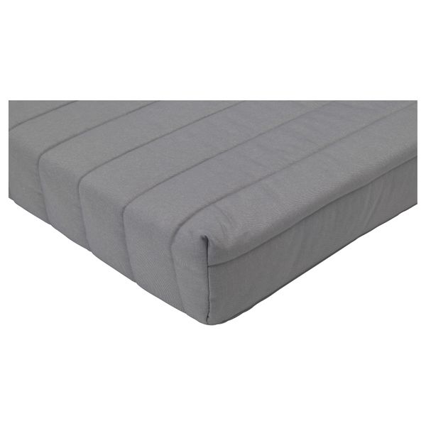 Матрас ЛИКСЕЛЕ ЛЁВОС (80x188 см) - фото 1