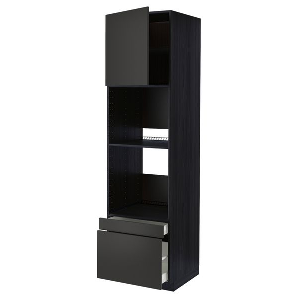 IKEA в интерьере