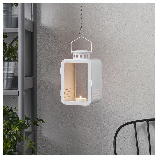 IKEA, дополнительный ракурс - схема-чертеж с размерами