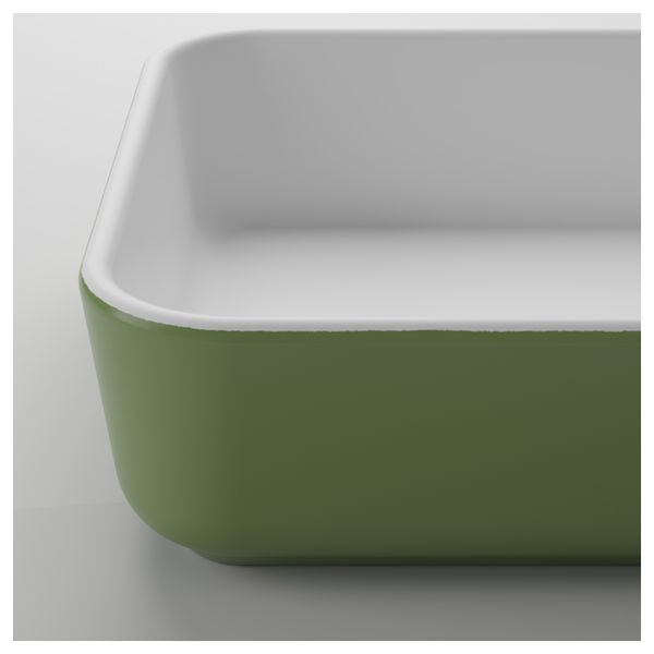 IKEA, дополнительный ракурс - схема-чертеж с размерами