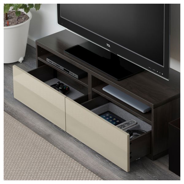 IKEA в интерьере