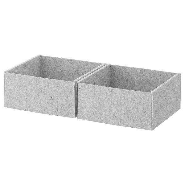 Упаковка 1 из 7 для IKEA