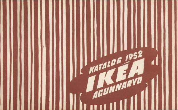 IKEA-1952