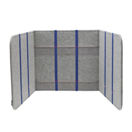 Разделитель с отделениями,для стола IKEA ÖVNING ОВНИНГ 804.991.61