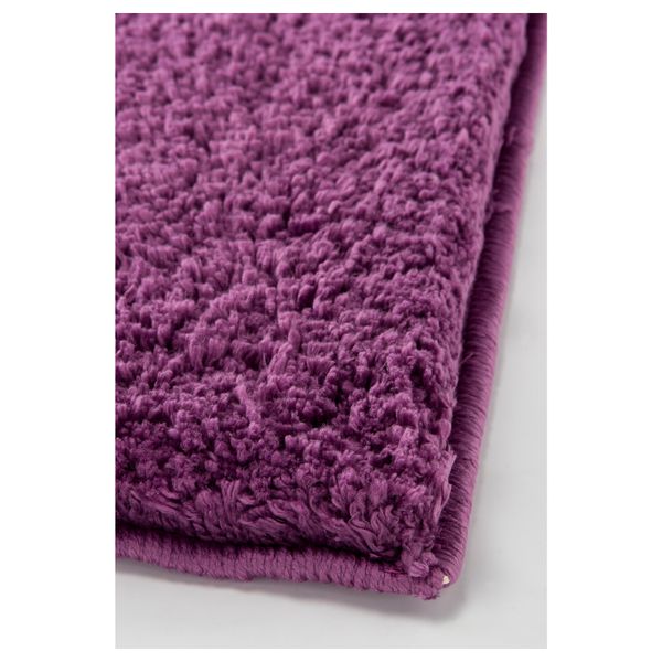 IKEA в интерьере ванной - схема-чертеж с размерами