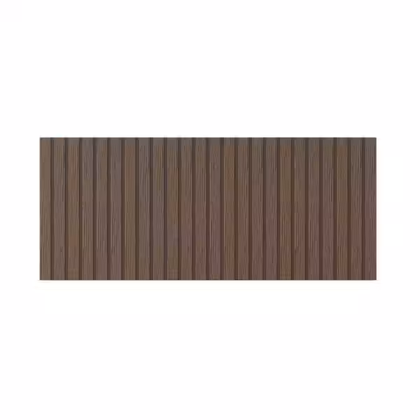 BJÖRKÖVIKEN БЬЁРКЁВИКЕН Фронтальная панель ящика - фото 1