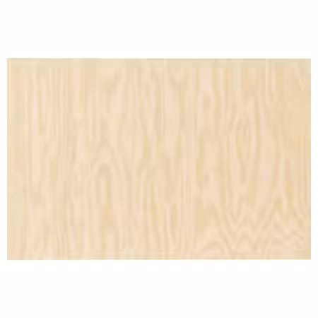 KALBÅDEN КЭЛБОДЕН Дверь - под сосну 60x40 см