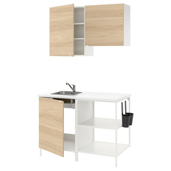 IKEA в интерьере