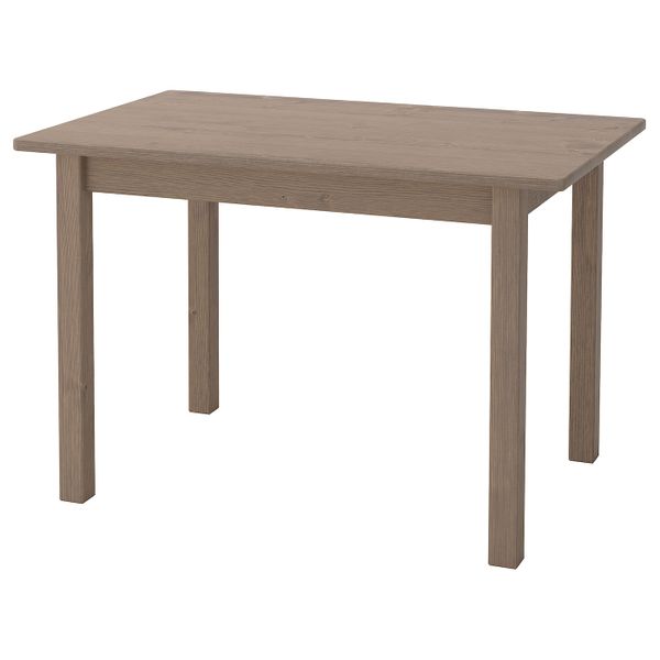 IKEA в интерьере