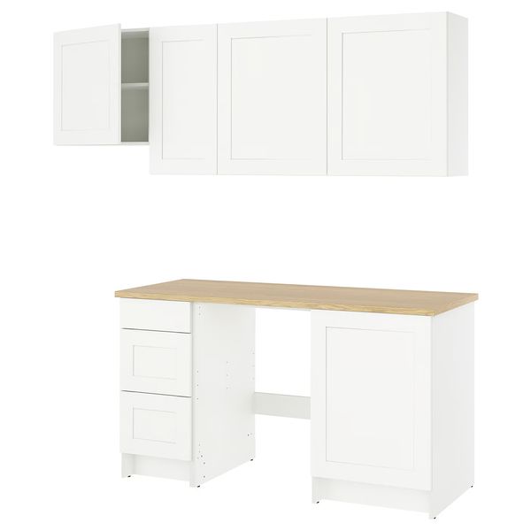 IKEA в интерьере