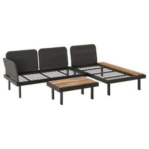 IKEA в интерьере
