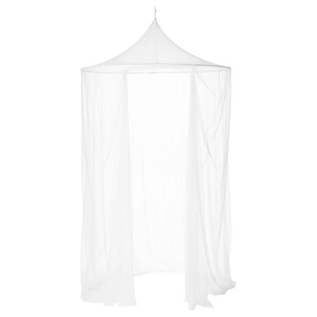 Сетка, белый 150 см IKEA SOLIG СУЛИГ 703.858.72