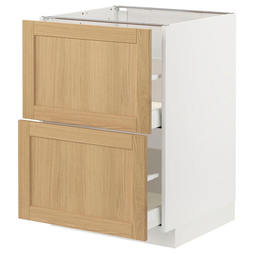 IKEA в интерьере