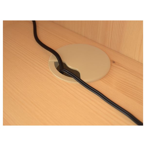 Бюро ХЕМНЭС, светло-коричневый - фото 5