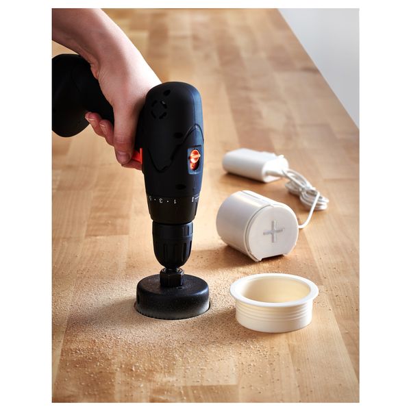 Устройство для/беспроводной зарядки ЮССЕН - фото 5