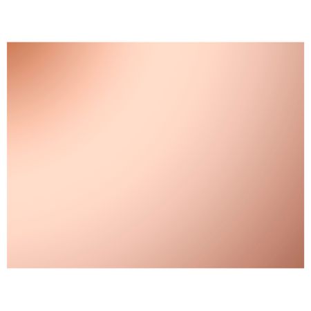 4 панели для рамы раздвижной дверцы АУЛИ, зеркальный эффект коричневый коричневый