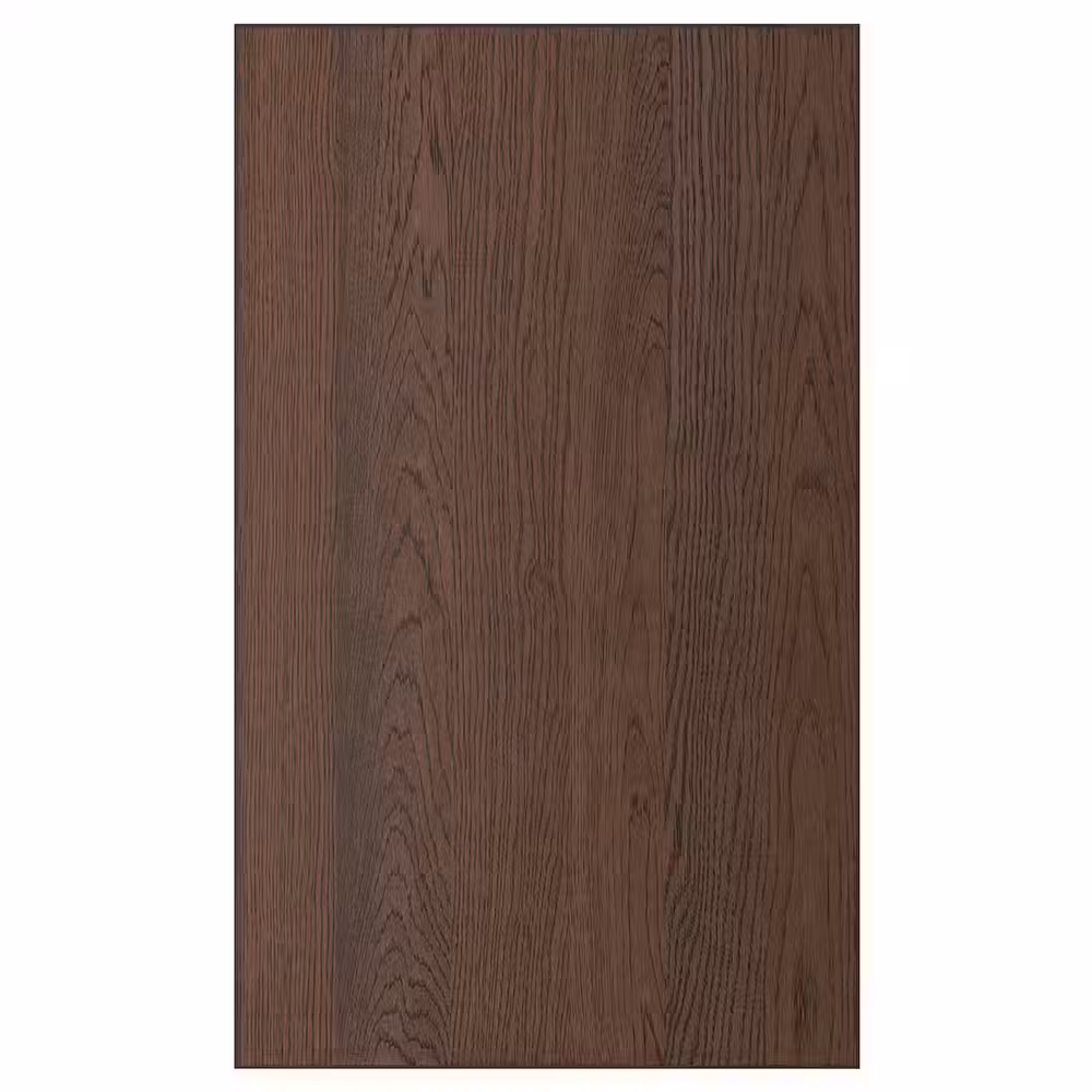 SINARP Дверь - коричневый 60x100 см - фото 1