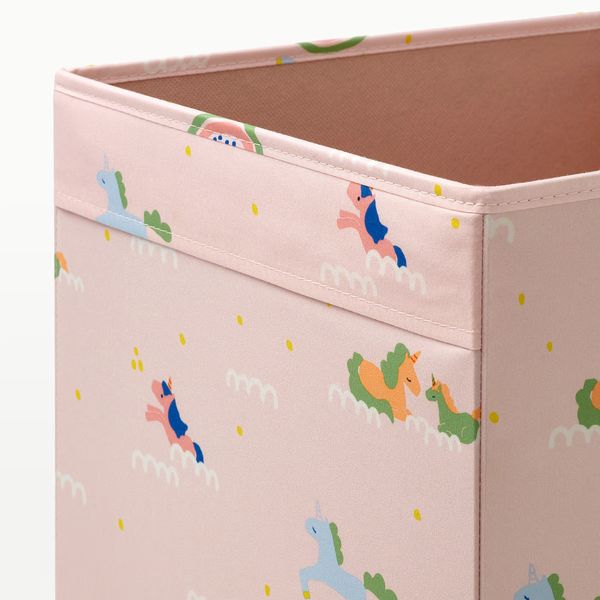 Упаковка 4 из 4 для IKEA