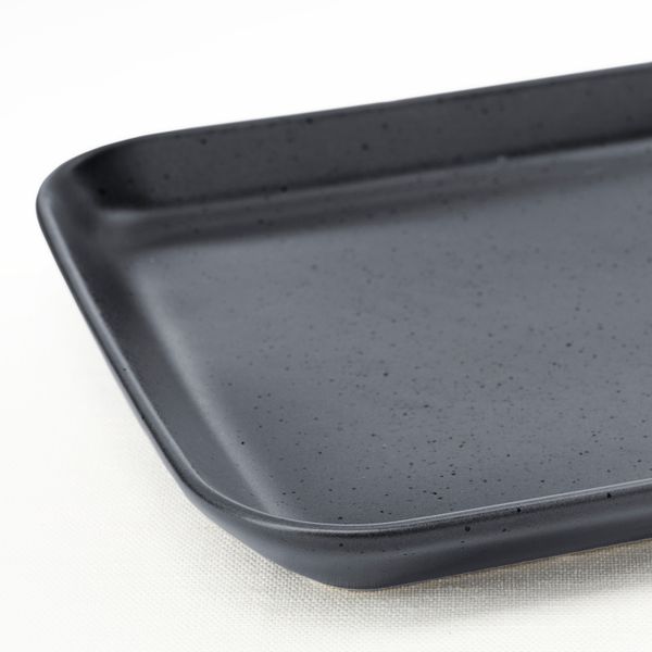 Тарелка для свечи, 3 шт. IKEA SINNESRO СИННЕСРО 403.500.39 - фото 3