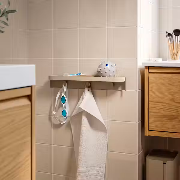 FLORSJÖN - фото 2