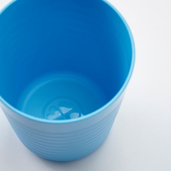 KALAS Стакан - фото 3