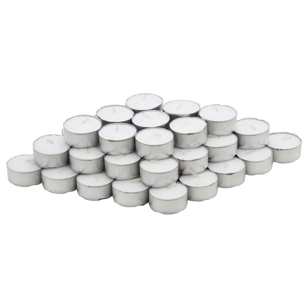 Неароматическая греющая свеча ВАРИАНТ/ГЛИММА - схема-чертеж с размерами