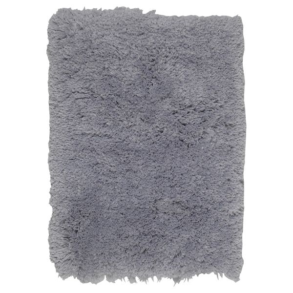 IKEA в интерьере ванной