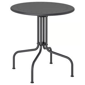 IKEA в интерьере
