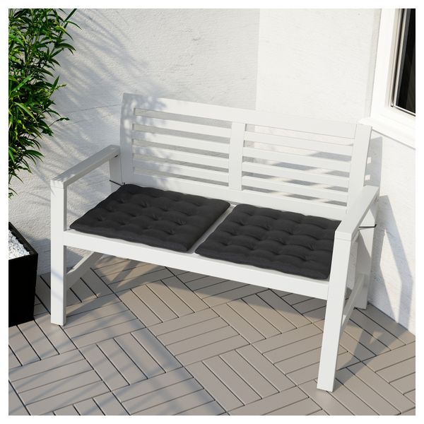 IKEA в интерьере