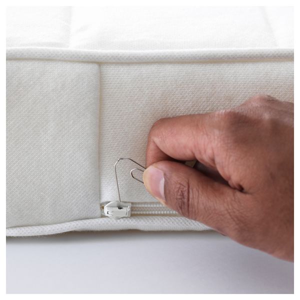 IKEA в интерьере детской