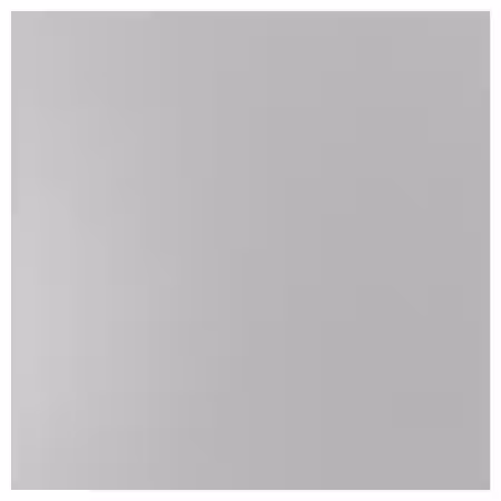 SIBBARP Настенная панель под заказ - под алюминий ламинат 1 м²x1.3 см