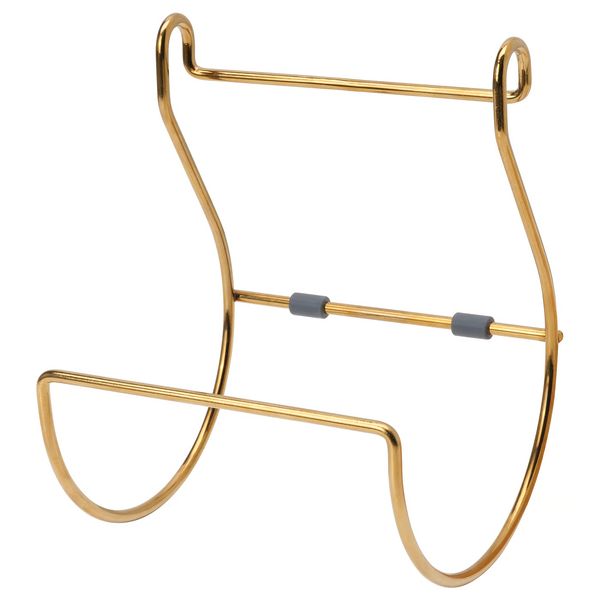 IKEA в интерьере