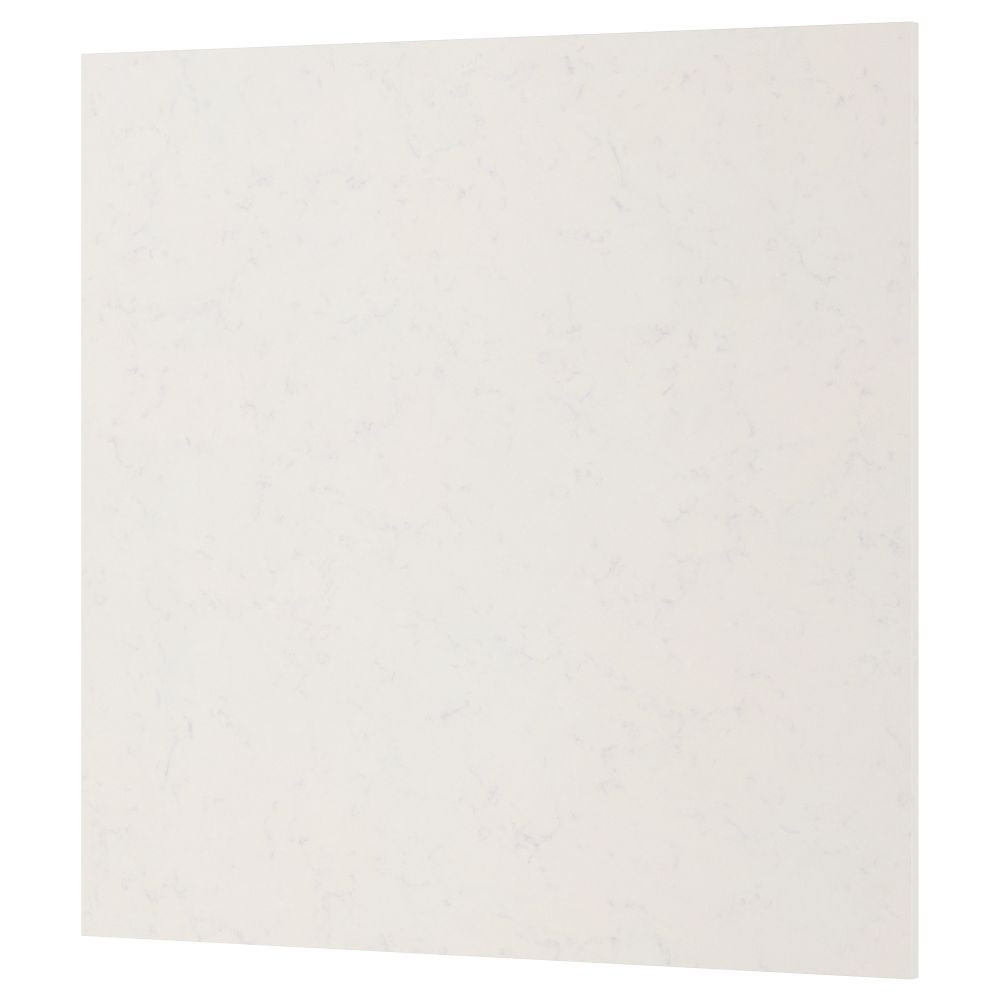 IKEA, вид спереди - схема-чертеж с размерами