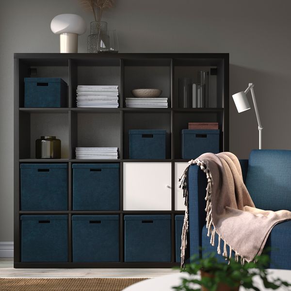 Упаковка 5 из 11 для IKEA