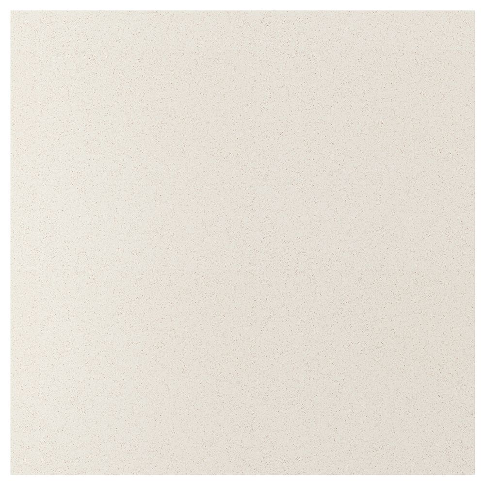 Настенная панель под заказ, белый под камень/ламинат 1 м²x1.3 см IKEA SIBBARP СИББАРП 204.205.28 - фото 1