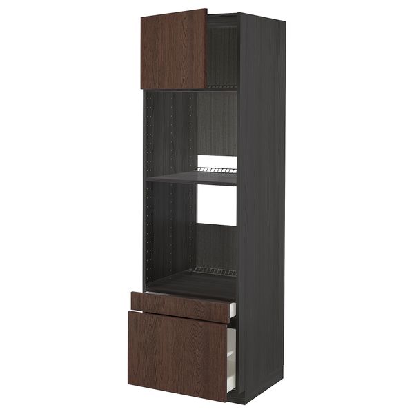 IKEA в интерьере