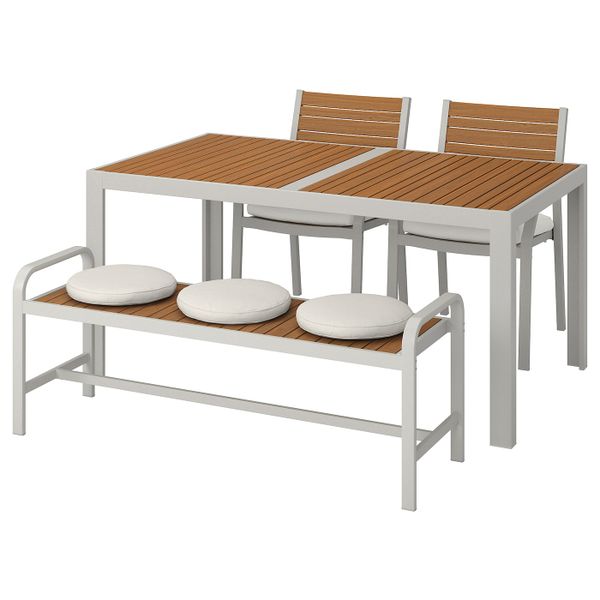 IKEA в интерьере